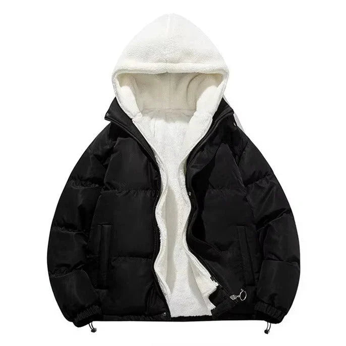 Women's jackets and coats at Duke & Dana